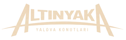 Altınyaka Yalova Konutları