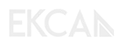 Ekcan