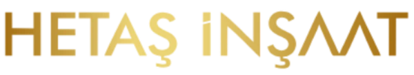 Hetaş İnşaat